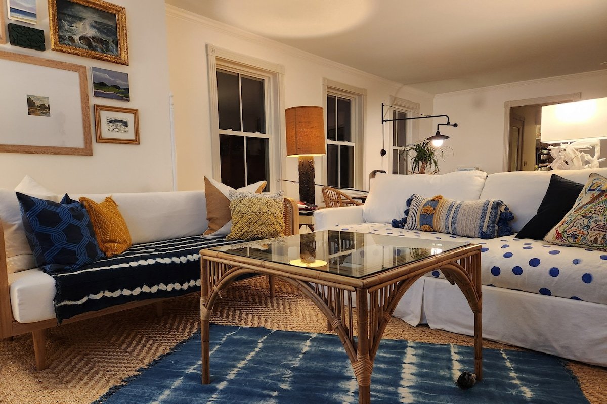 3 Bedroom. Walk to everything! gallery image 5