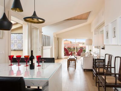 Spectacular Location Ponte Vecchio