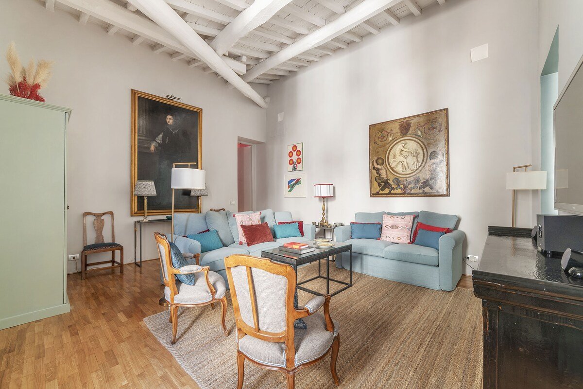 Casa Pace – Burghesius homes gallery image 3