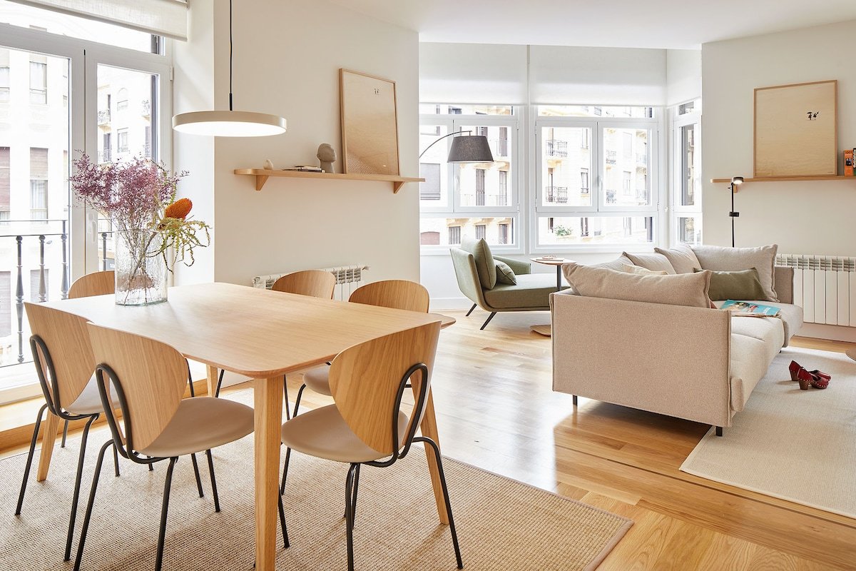 Alai by FeelFreeRentals gallery image 5