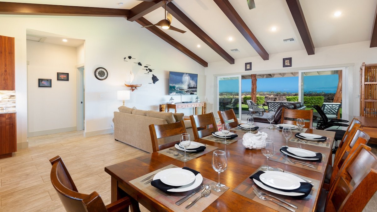 PiH: Sunset Breeze – Free Hilton Pool Passes gallery image 5