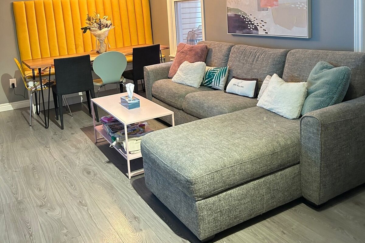 Best family home, spacious 3 bed+2 bath gallery image 2