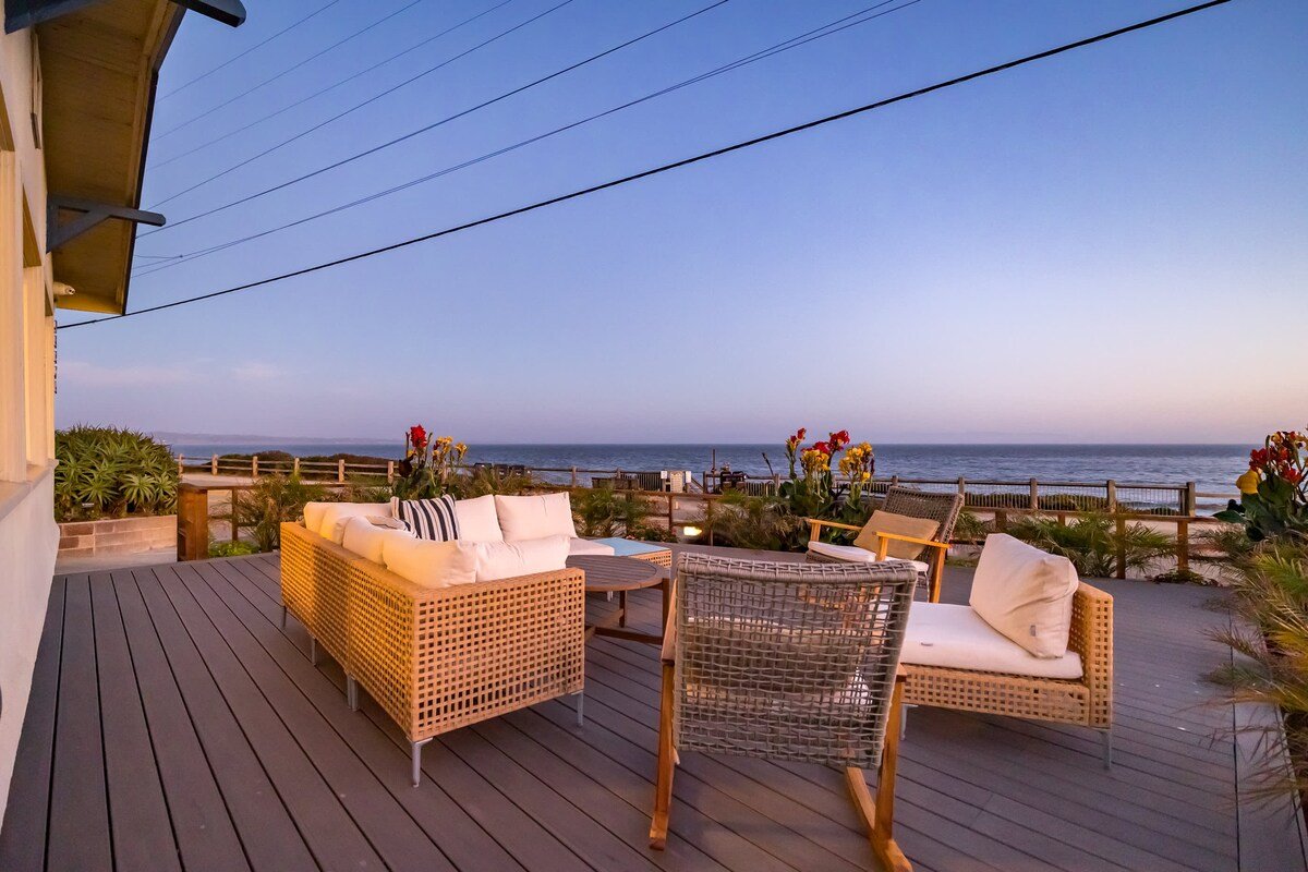 Windows on the Waves gallery image 4