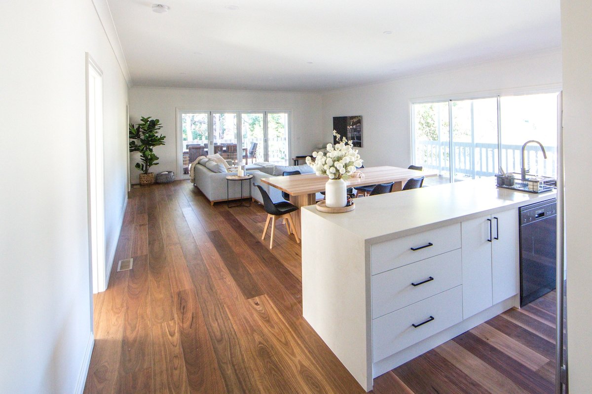 Martyr Views gallery image 4