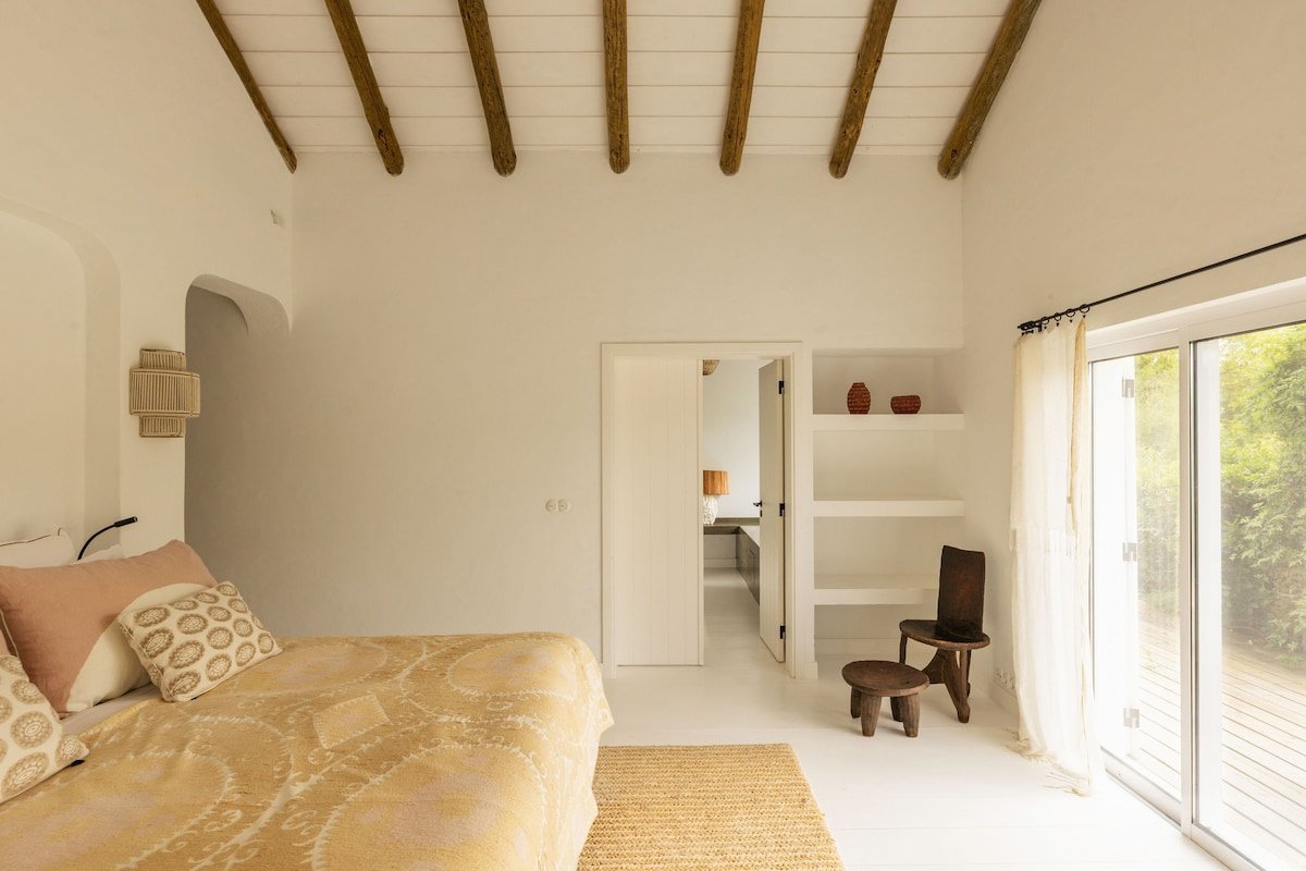 Villa Ayina gallery image 2