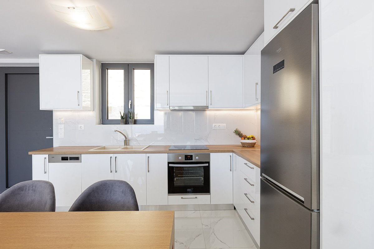 Villa Erato gallery image 4