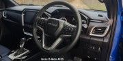 ISUZU D-MAX 3.0Ddi ARCTIC 4X4 A/T P/U D/C - 52 thumb