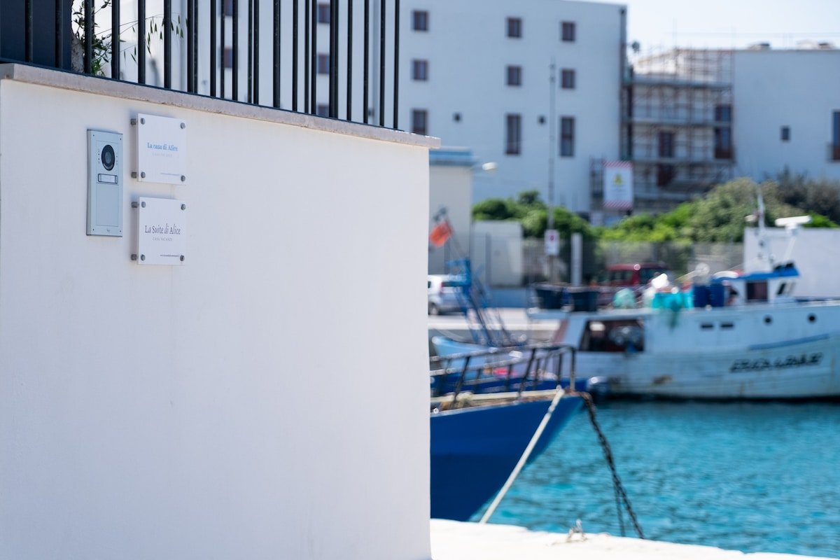 La casa di Alice gallery image 4