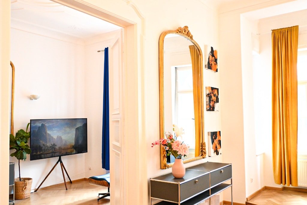 TheGallery gallery image 3