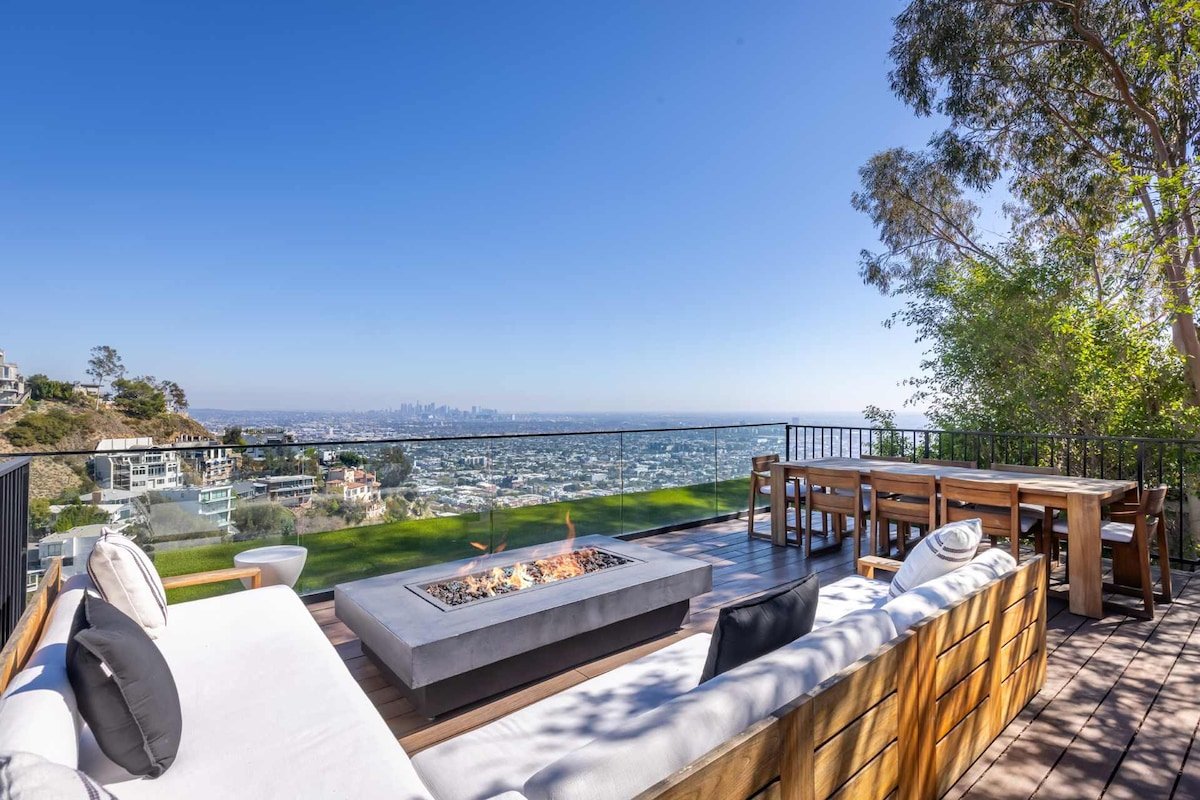 Casa Marisol by Oraklus gallery image 2