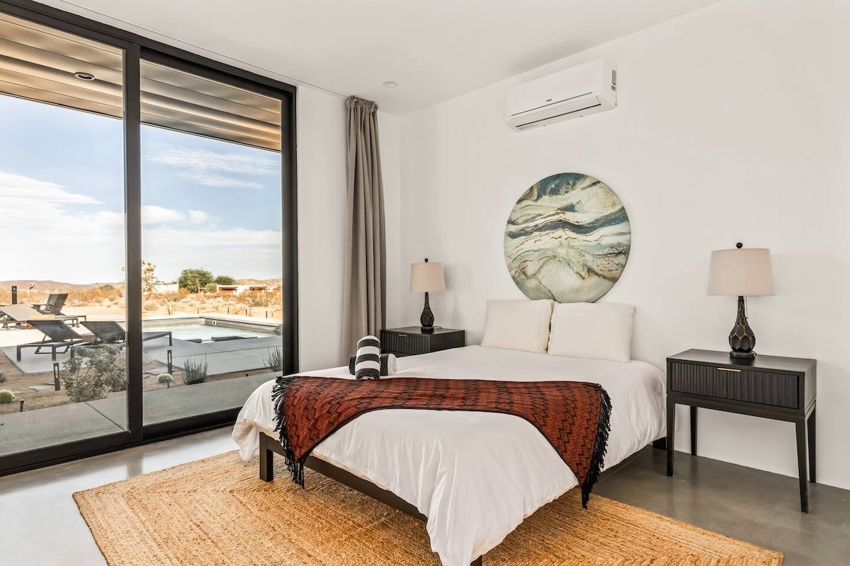 Casamia By The CoHost Company gallery image 4