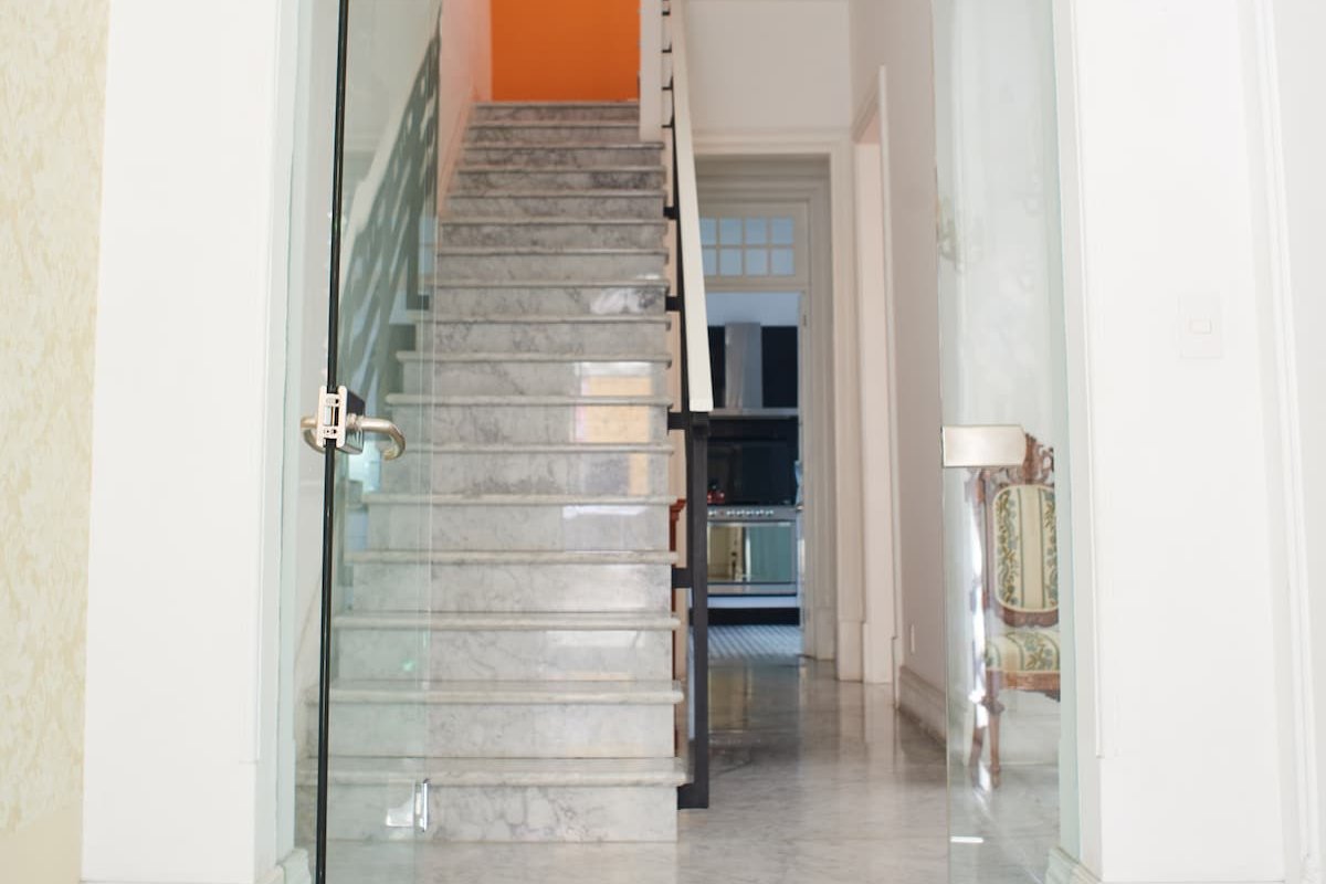 Casa Mori, spectacular. Roma Norte/Condesa. gallery image 5