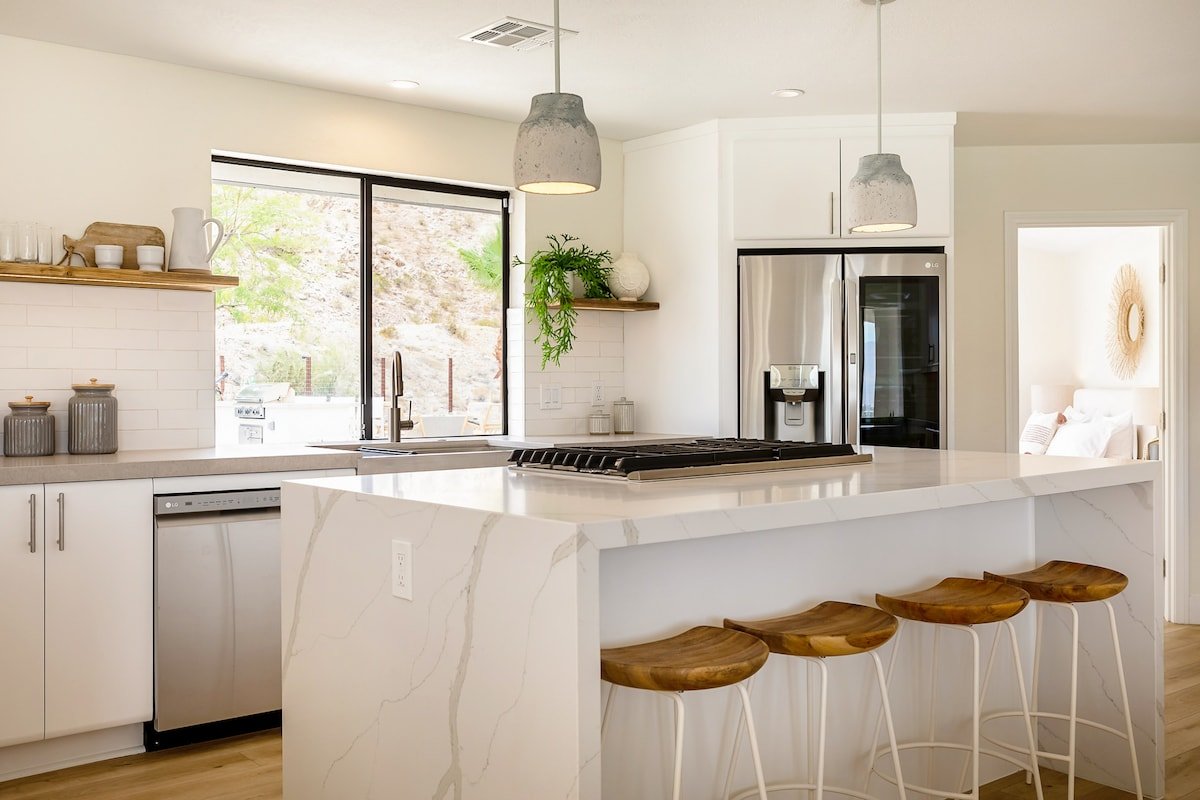 Base Camp gallery image 5