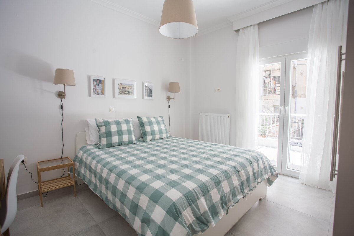 ☰ SPACIOUS | UNIQUE | LUXURIOUS | CENTRAL ☰ gallery image 4