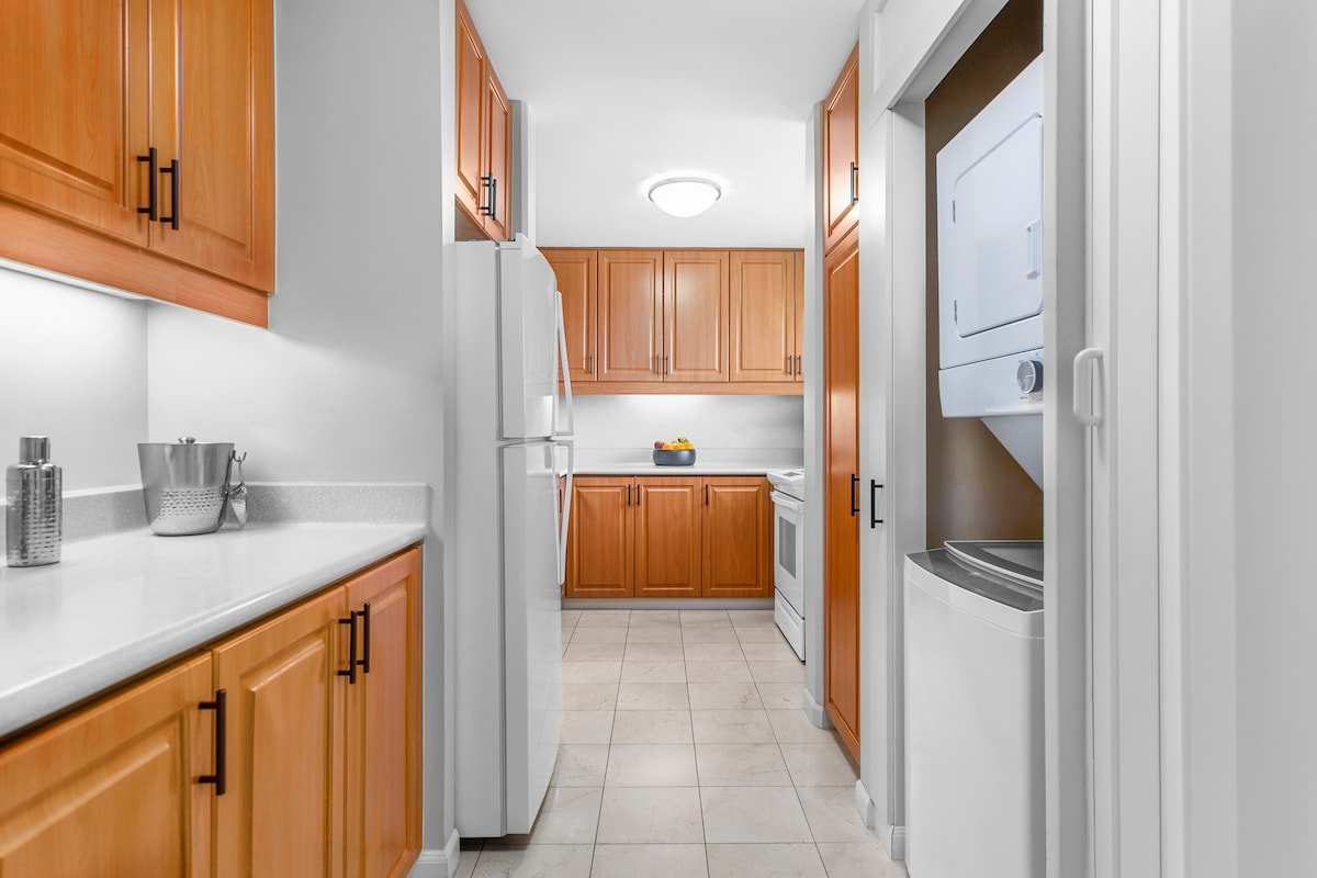 Mauna Penthouse of Waikiki 1,700 sqft – 3BR 2BA gallery image 5