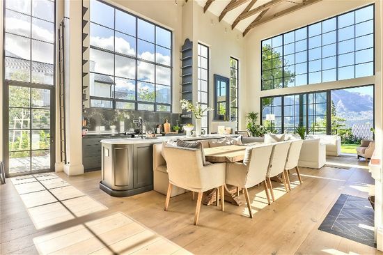 Bishopscourt Symphony15