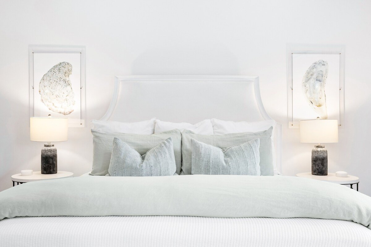 2537 Gleneagle Green gallery image 5