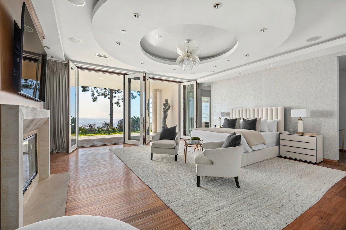 Trousdale Grand gallery image 2