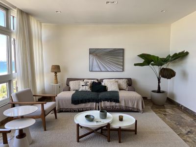 Ocean Front in Ipanema’s best spot – 048