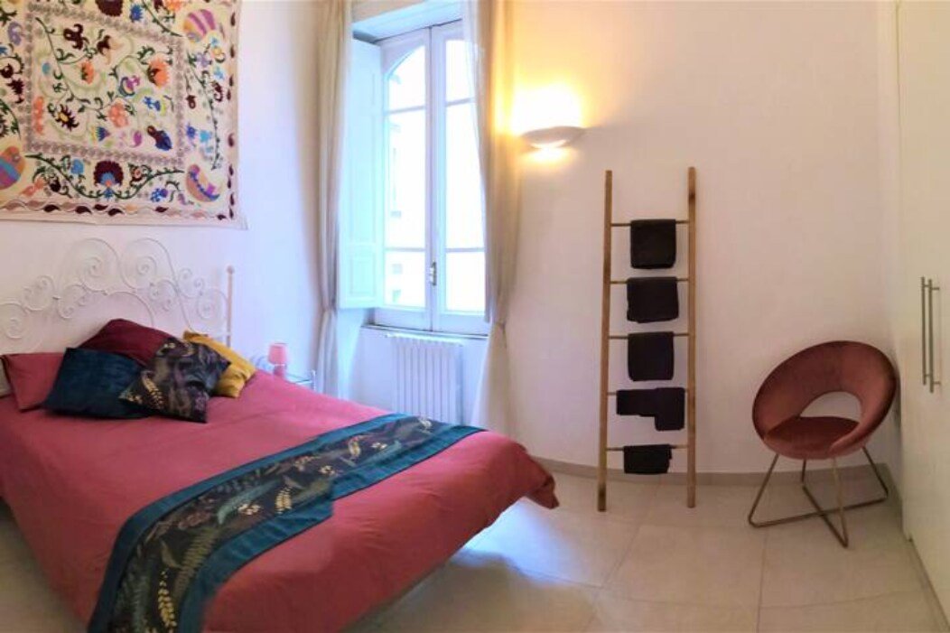 Alkimia gallery image 4