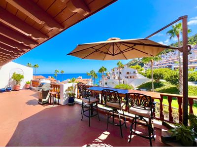 Catalina Cove 13-40 with A/C & Golf Cart