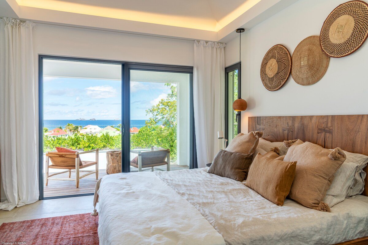 Flamands Escape gallery image 3