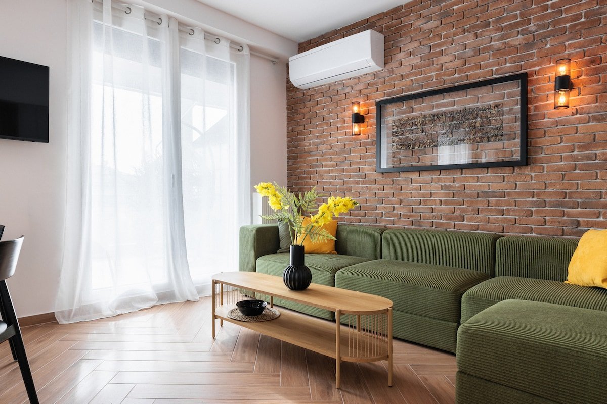 Dilemma- #Skgbnb gallery image 3