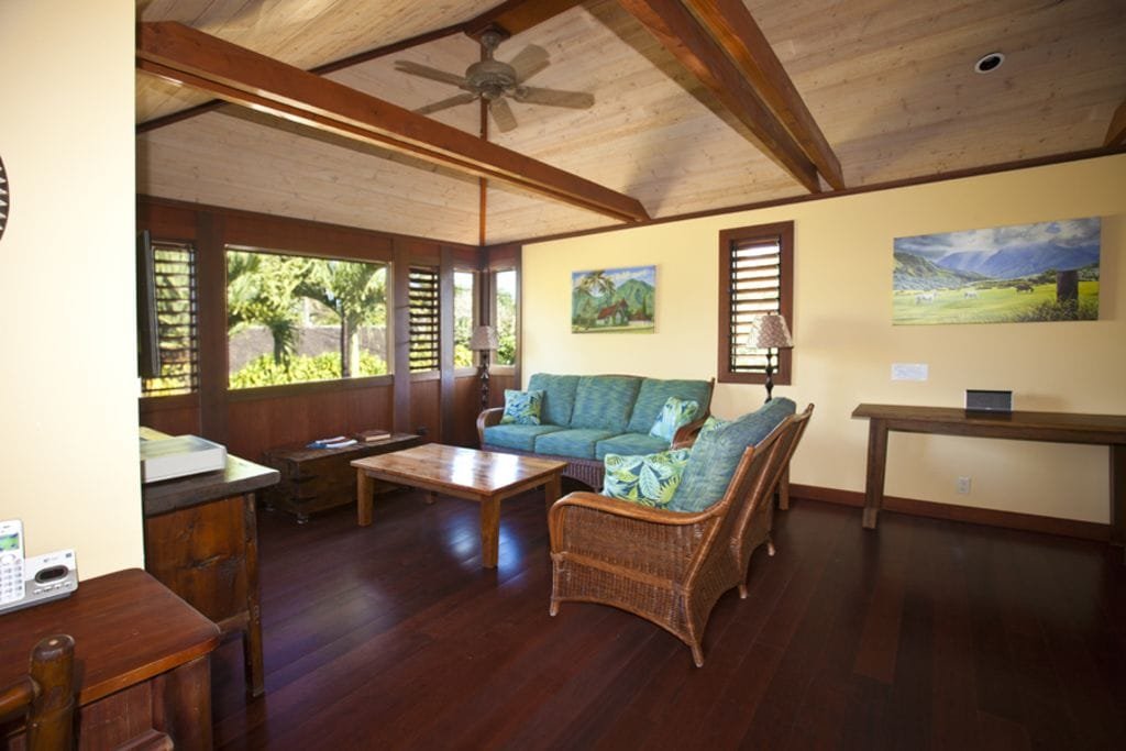 Tropical Paradise/Steps to the Beach TVNC-5108 gallery image 5