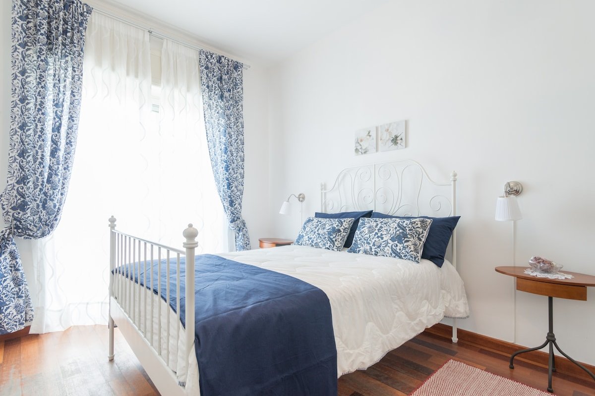 Three double or single rooms gallery image 2