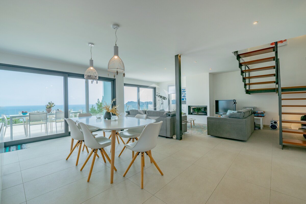 Entre 2 Aguas – 360 sea/mountains gallery image 5