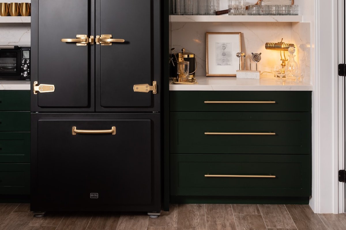 Joshua Tree Country Club gallery image 4