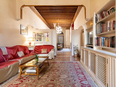 Fortuny 3967 Luxury suites & wine