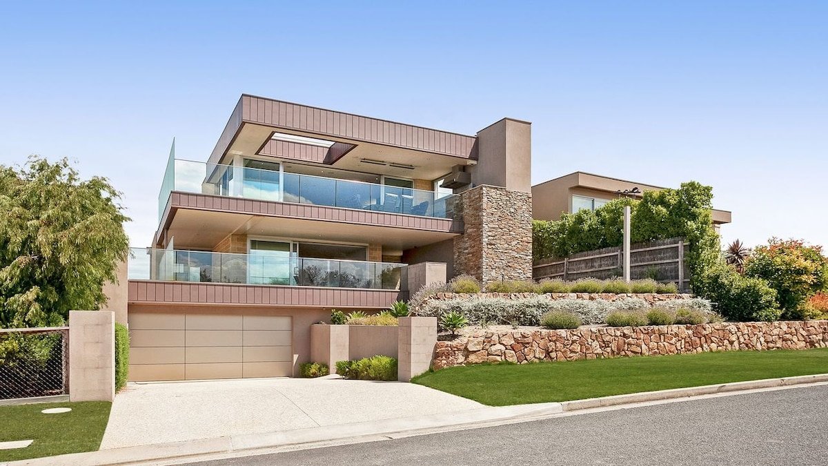 Bayview – Bay Views gallery image 5