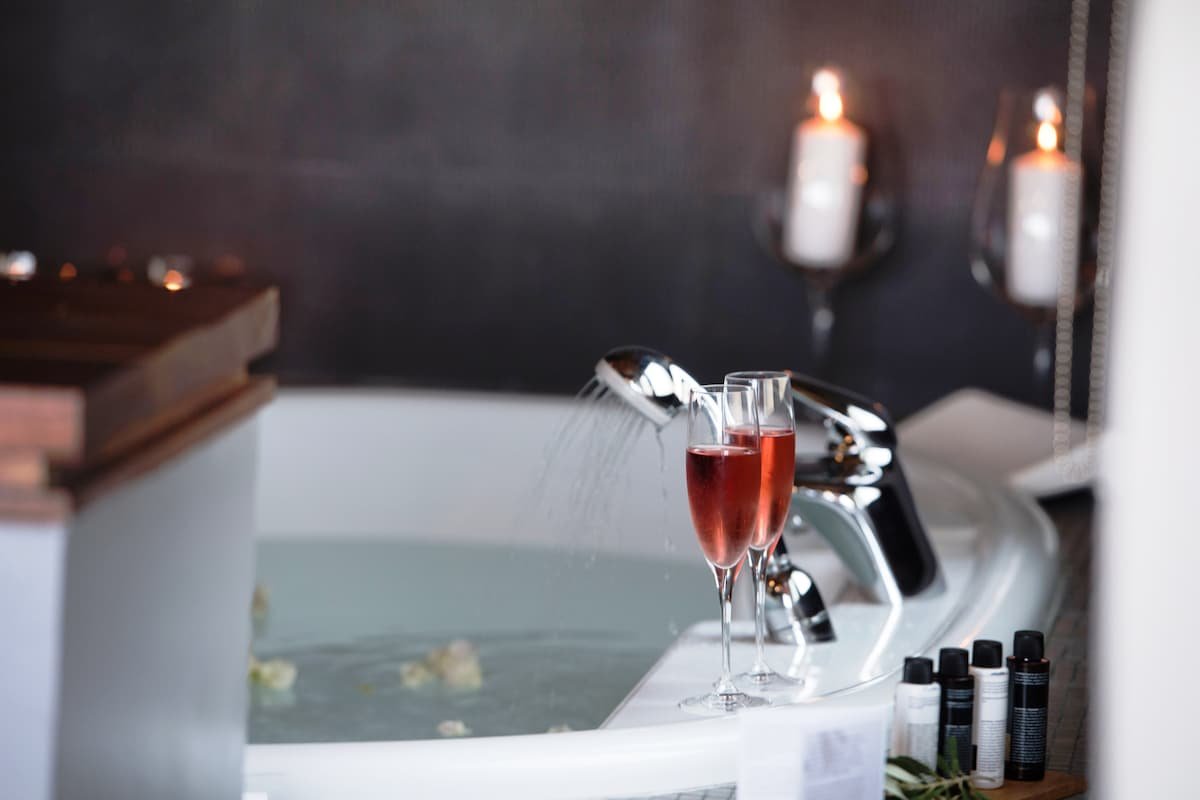 Apanemia Villa gallery image 5