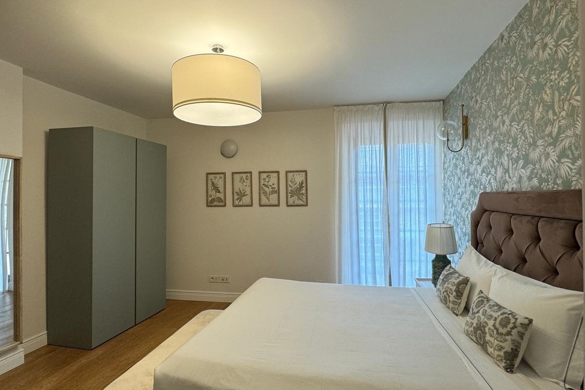 Intervista con Firenze