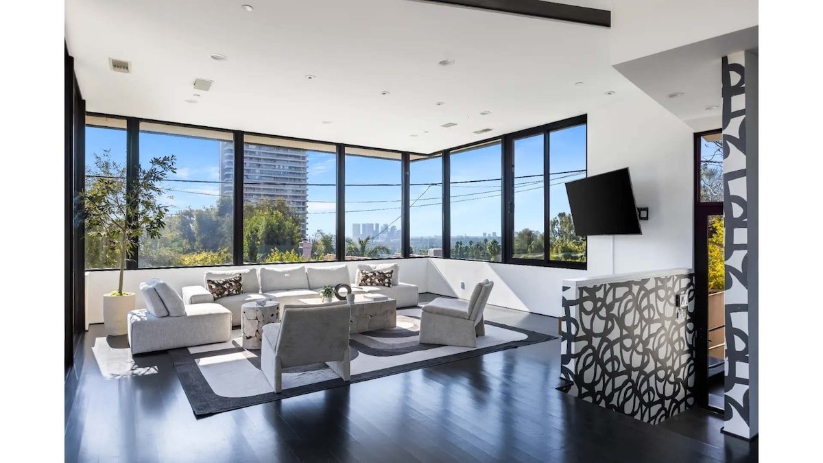 Casa Cordell by Oraklus gallery image 3