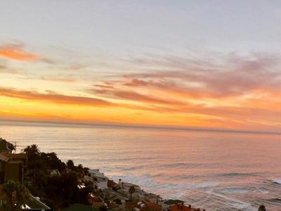 Sumptuous 2 bedroomed Villa with great Ocean Views