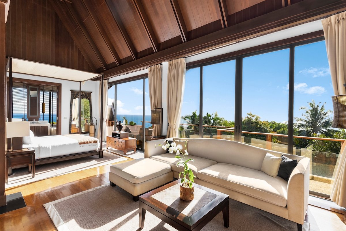 Villa Aye gallery image 3