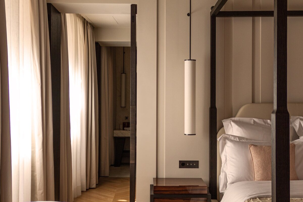 Palazzo Cristo – San Marco – Venice gallery image 4