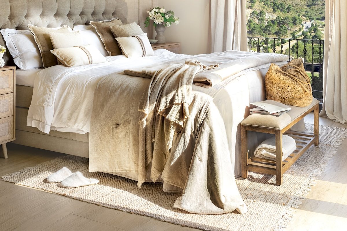 All About La Boheme gallery image 2