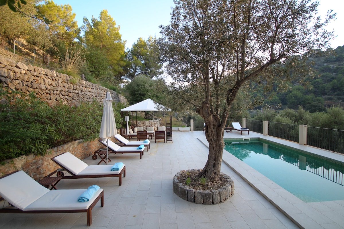 Villa Margarita gallery image 3