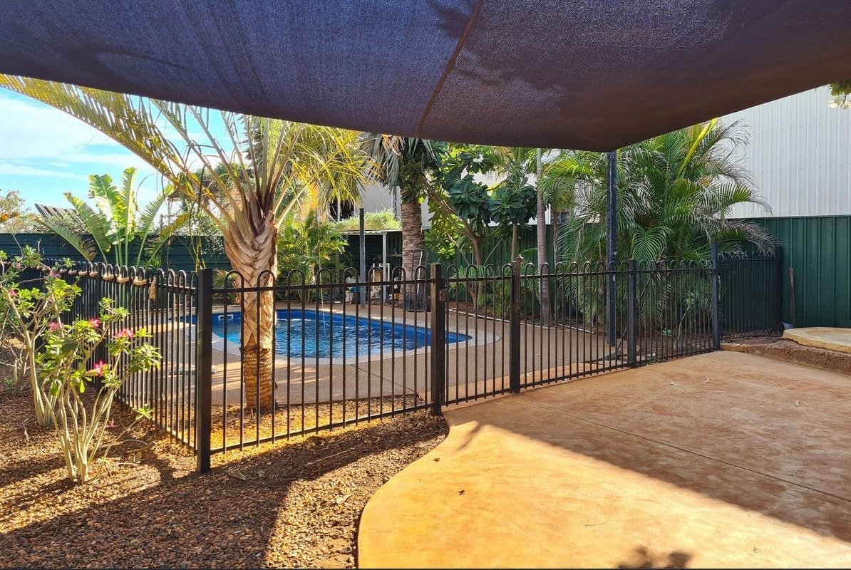 Harwell Haven gallery image 5