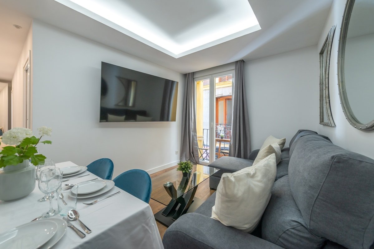 2)The Heart Of The City, Sol, By MoNARO gallery image 3