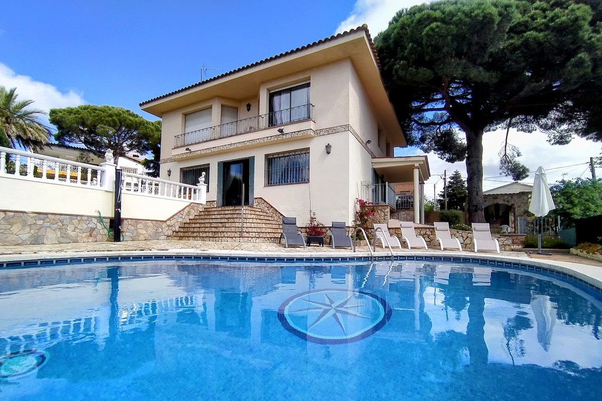 Casa La Soleia gallery image 2