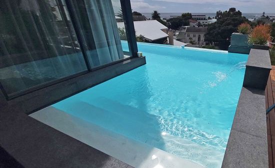 Vista Del Mare Photo 2