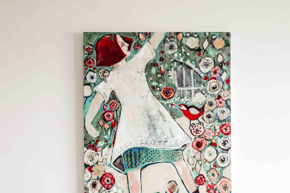 Anchors Beach House 4-Bedroom 12Apostles FREE WIFI gallery image 4