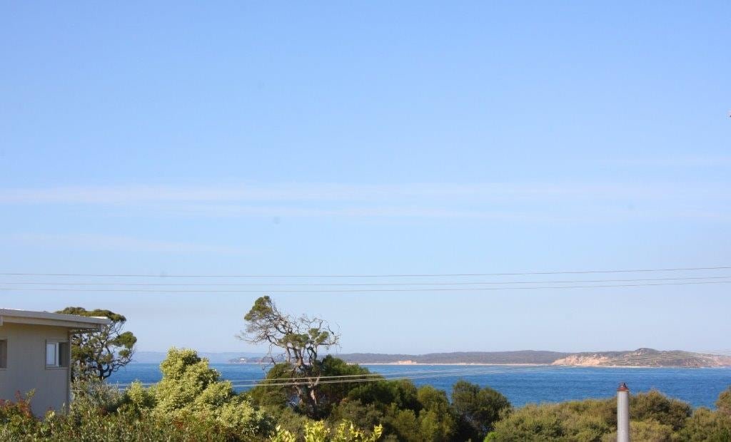 Lonsdale Shores gallery image 2