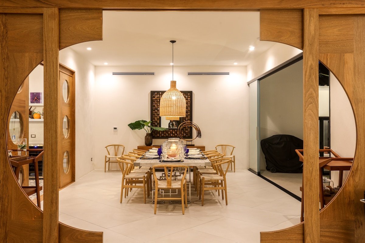 Mar-a-Villa gallery image 3