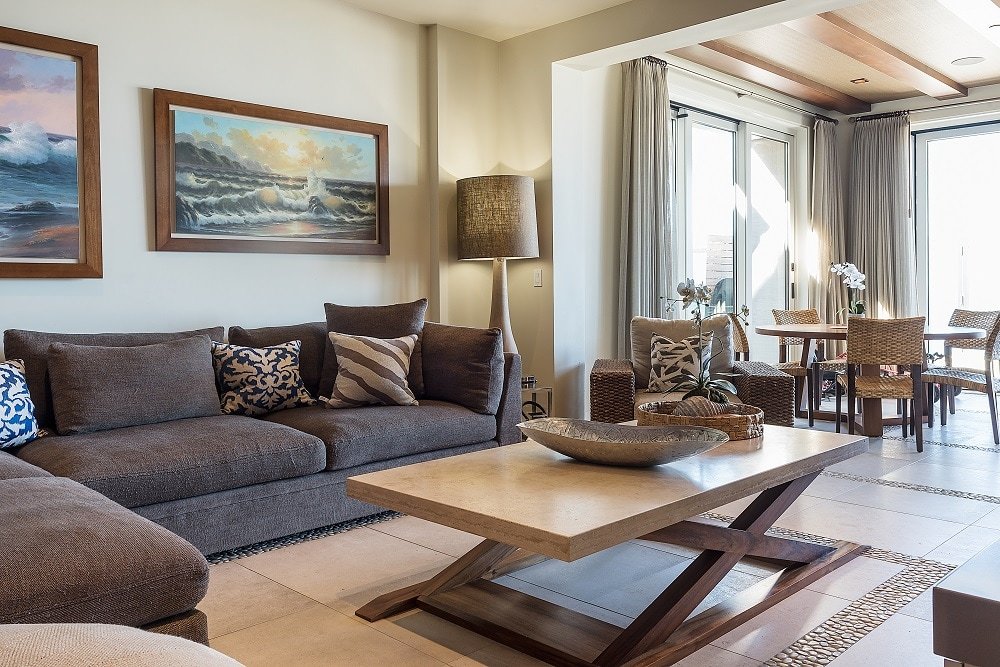 Spectacular House on the Bay gallery image 5