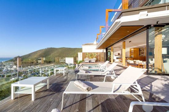 Vista Views 20